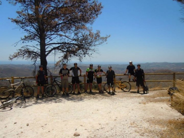 Excursion en BTT.jpg
